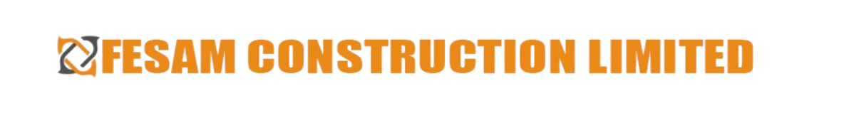 Fesam Construction Limited